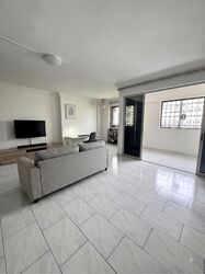Blk 430 Choa Chu Kang Avenue 4 (Choa Chu Kang), HDB 5 Rooms #603229991
